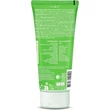 Weleda Citrus Frissítő Tusfürdő (200 ml)