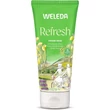 Weleda Citrus Frissítő Tusfürdő (200 ml)