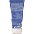 Weleda Relaxáló Aroma Krémtusfürdő (200 ml)