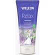 Weleda Relaxáló Aroma Krémtusfürdő (200 ml)