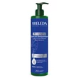 Weleda Revitalizáló szérum testápoló (250 ml)