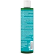 Weleda Rozmaringos revitalizáló sampon (250 ml)
