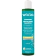 Weleda Rozmaringos revitalizáló sampon (250 ml)