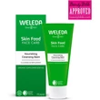 Weleda Skin Food Arctisztító balzsam (75 ml)