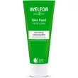 Weleda Skin Food Arctisztító balzsam (75 ml)