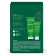 Weleda Skin Food bőrápoló ajándékcsomag (1 db)