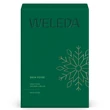 Weleda Skin Food bőrápoló ajándékcsomag (1 db)