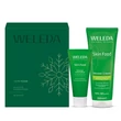 Weleda Skin Food bőrápoló ajándékcsomag (1 db)