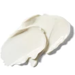 Weleda Skin Food tápláló éjszakai arckrém száraz bőrre (40 ml)