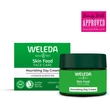 Weleda Skin Food tápláló nappali arckrém száraz bőrre (40 ml)