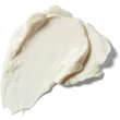 Weleda Skin Food tápláló nappali arckrém száraz bőrre (40 ml)
