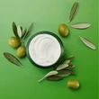 Weleda Skin Food tápláló nappali arckrém száraz bőrre (40 ml)