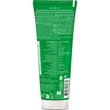 Weleda Skin Food natúr krémtusfürdő (200 ml)