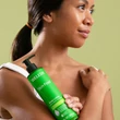 Weleda Skin food testápoló (250 ml)
