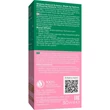 Weleda Bőröregedést lassító szérumcseppek astaxanthinnal (30 ml)