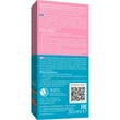 Weleda Hidratáló szérumcseppek hyaluronsavval (30 ml)