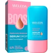 Weleda Hidratáló szérumcseppek hyaluronsavval (30 ml)