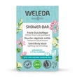 Weleda Frissítő szilárd tusfürdő - geránium, kubeba (75 g)