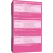 Weleda 30+ Vadrózsa bőrsimító 7 napos szépítő ampullakúra (7 × 0,8 ml)
