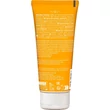 Weleda Regeneráló hajbalzsam zabbal (200 ml)