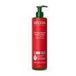 Weleda Feszesítő szérum testápoló (250 ml)