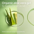 Weleda Hidratáló testápoló (250 ml)