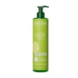 Weleda Hidratáló testápoló (250 ml)
