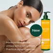 Weleda Regeneráló testápoló (250 ml)