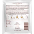 Wooden Spoon Detox Peel-off Méregtelenítő maszk (30 g)