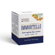 Wooden Spoon Immortelle Anti-ageing nappali arckrém (50 ml)