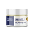 Wooden Spoon Immortelle Anti-ageing nappali arckrém (50 ml)