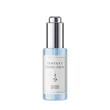 Wooden Spoon Instant Hydration Szérum (30 ml)