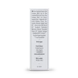 Wooden Spoon Instant Hydration Szérum (30 ml)