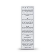 Wooden Spoon Instant Hydration Szérum (30 ml)
