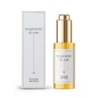 Wooden Spoon Majestic Drop Elixir (30 ml)