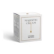 Wooden Spoon Majestic Drop Hidratáló arckrém (50 ml)