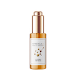 Wooden Spoon Omega+ Rescue szérum (30 ml)