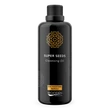 Wooden Spoon Bio Superfood arctisztító - száraz bőrre (100 ml)