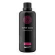 Wooden Spoon Bio Superfood arctisztító - zsíros bőrre (100 ml)
