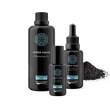 Wooden Spoon Bio Superfood szemkörnyékápoló szérum - érzékeny bőrre (15 ml)