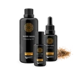 Wooden Spoon Bio Superfood arctisztító - száraz bőrre (100 ml)
