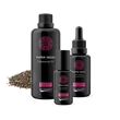 Wooden Spoon Bio Superfood szemkörnyékápoló szérum - zsíros bőrre (15 ml)