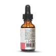 Wooden Spoon Bio Jojobaolaj (30 ml)