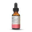 Wooden Spoon Bio Jojobaolaj (30 ml)
