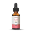 Wooden Spoon Bio Jojobaolaj (30 ml)