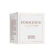Wooden Spoon Természetes szójaviasz gyertya - Innocence (200 ml)