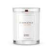 Wooden Spoon Természetes szójaviasz gyertya - Innocence (200 ml)