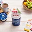Yogi Bio tea - Teaválogatás dobozban (5x6 db)