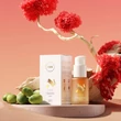 YOPE C-Kick C-vitamin szérum (30 ml)