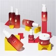 YOPE Vitality Focus szemkörnyékápoló (15 ml)